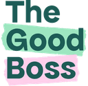 The Good Boss