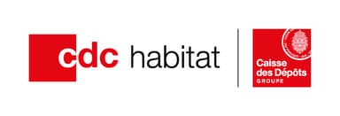 CDC Habitat
