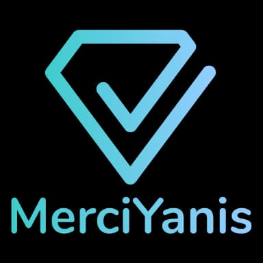 MerciYanis