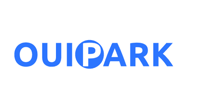OuiPark